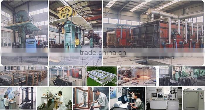 LQ-series Q80 burned Al-Zr-C slide gate plates for ladle refractory