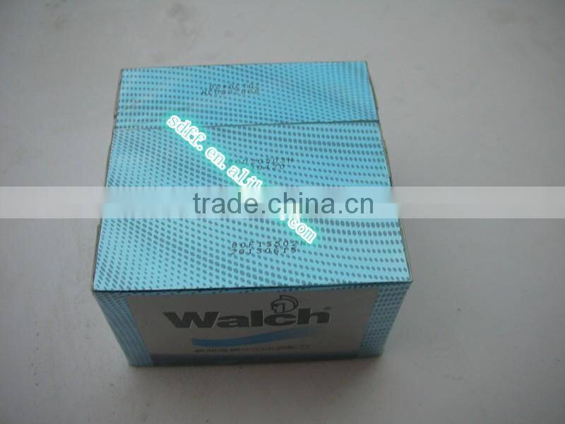 automatic gift box packaging machine price