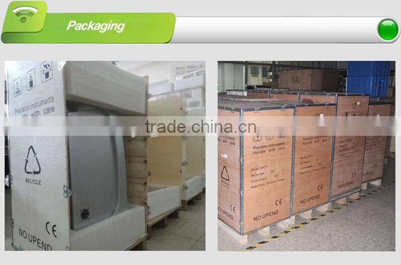 2016 Hot Selling!!! criolipolise machine for home use/criolipolise machine price