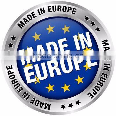 Baby Teething Honey Coloral Baltic Amber Beads Necklace