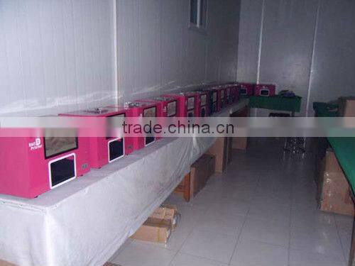 New function,5 natural nails one time,Nail Art Painting Printer