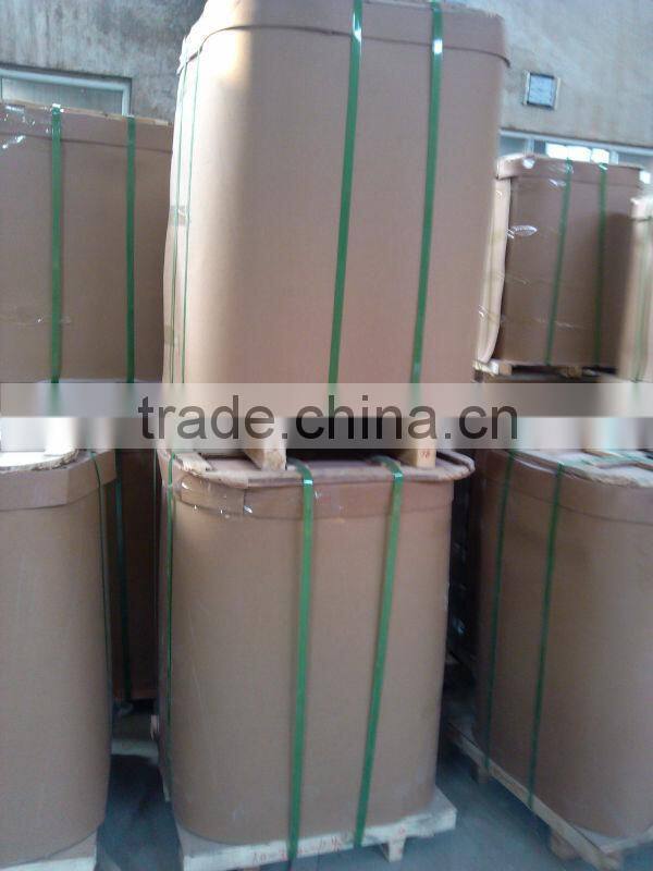 Non-stick Round Aluminum Circle Disc /aluminium Circles For Utensils 1050 3003