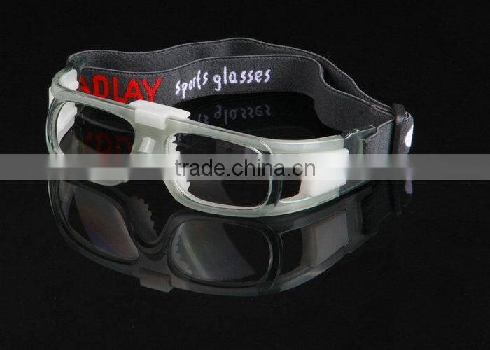 Basketball Glasses outdo sports glasses sunglasses