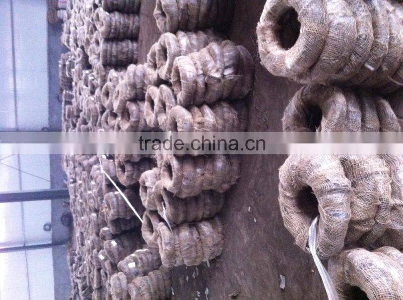 hot sale iron wire