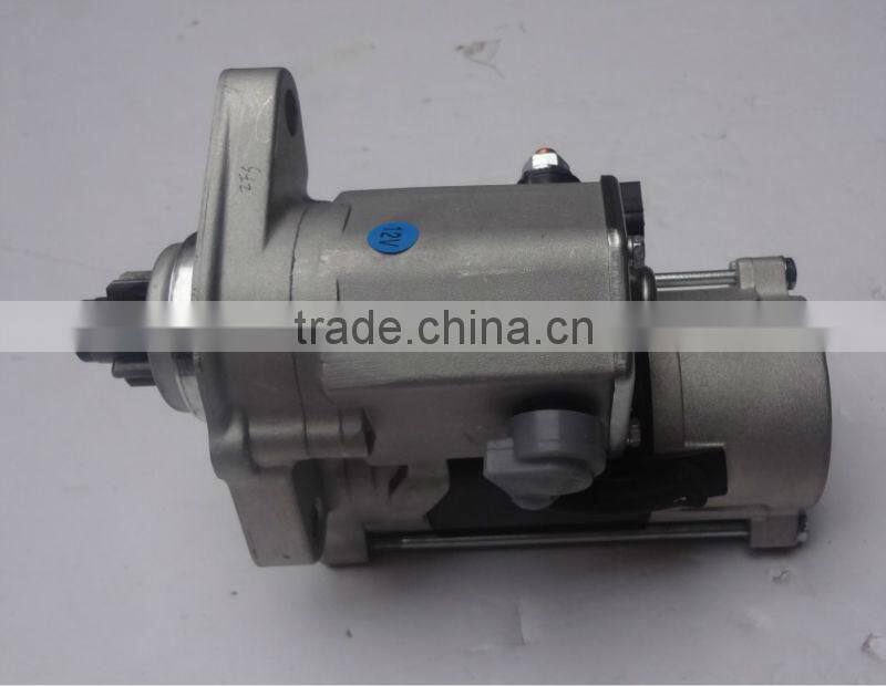 Starter Motor for Toyota FZJ100 12V 2.0KW 28100-66060