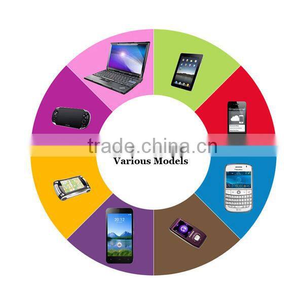 Professional speaker s10 bluetooth speaker wireless speaker