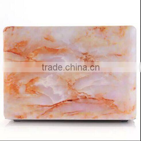 Factory price waterproof PC laptop case for macbook air 13 inch