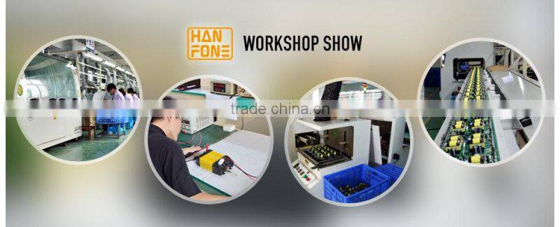 500w inverter with charger for battery charging, dc to ac battery charger inverter