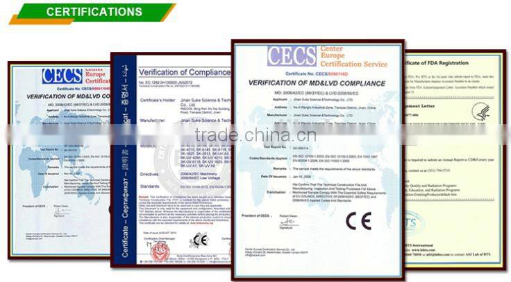 Hot sale in Singapore!!! laser engraving machinery USB 900*600mm