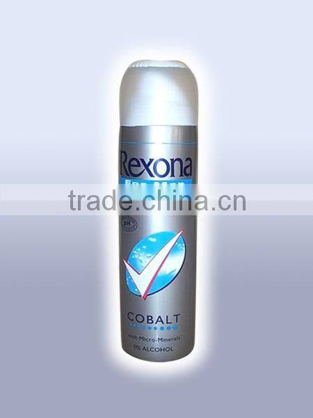 2016 Best Selling Custom Logo Printed Giant Inflatable Bottle
