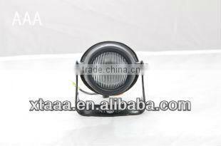 12V Auto Light H3/55W With The 11th Year Gold Supplier In Alibaba (XT017)