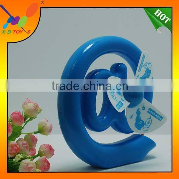 Silent working design notebook Fan, Home Office Stylish Table notebook fan.