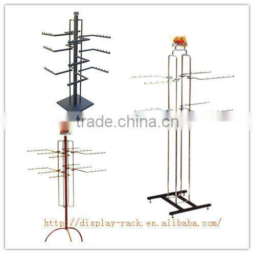 2013 hotsale steel clothes stand HSX-GR0026