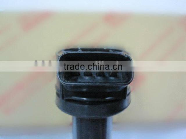 High Performance Denso Ignition Coil 90919-A2002 For Toyota Avalon