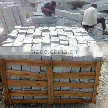 Harga niro G603 granite 60x60