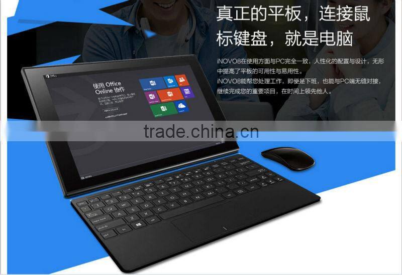 AINOL NOVO8 NEW original 8 inch IPS vatop windows tablet pc/vatop windows8 tablet pc/vatop 2014 new tablet pc