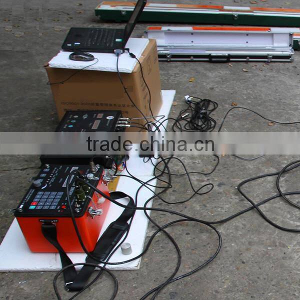 Logging System Gyro inclinometer JTC-1
