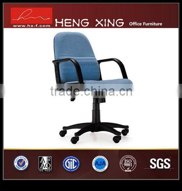 Super quality eco-friendly steel executive office desk and chairs