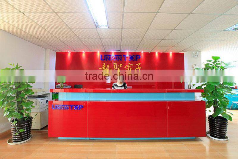 China Factory Price double sided micro usb charging cable for Huawei/Samsung/HTC