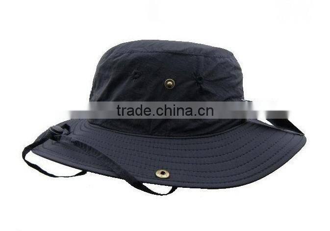 military hats and caps sports cap baseball caps wholesale 6 panel caps