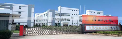 90-95mm Oil Filter Wrench chrome plate