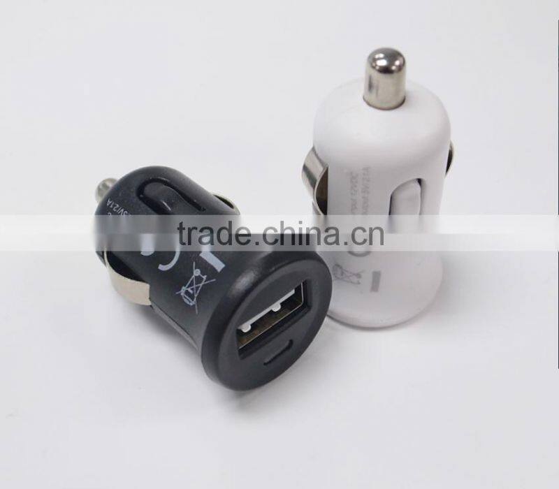 Top Grade Emergency car battery charger 12v, Promotional 12v car battery charger with charging cable