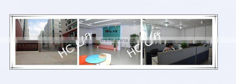 more expensive looking acrylic rganizer