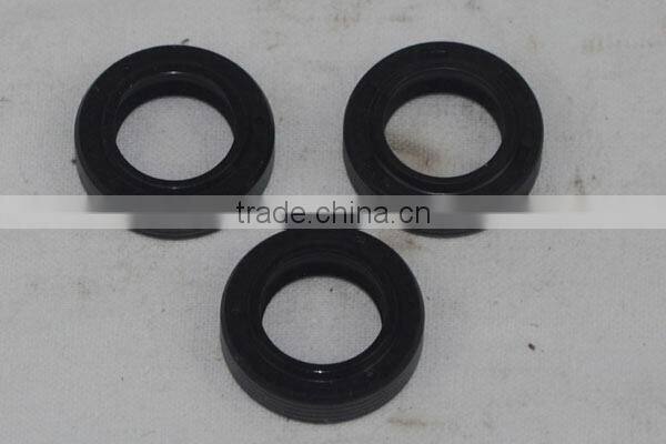 HBJX high-pressure car washing machine,self-suction washing machine