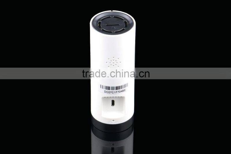 Home Wireless Panoramic Camera Systems IPC360 Software Fisheye p2p Wifi IP Cameras