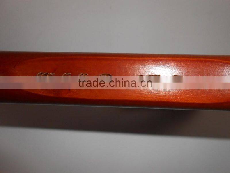 carved wooden handle straight umbrella carved wood handle umbrella