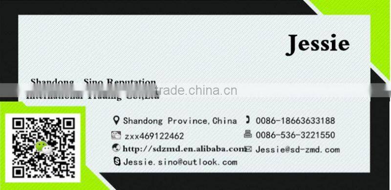 Food grade custom coffee bag