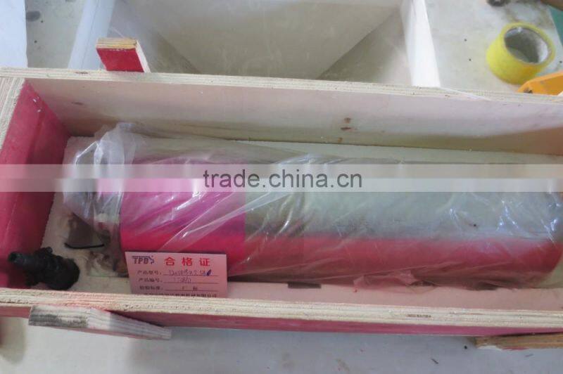 china Big size 8 tools atc cnc router/cnc router for wood on hot sale