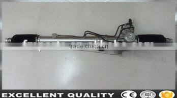 Automobile parts RHD Hydraulic Power Steering Rack for TOYOTA PRADO 44250-60012