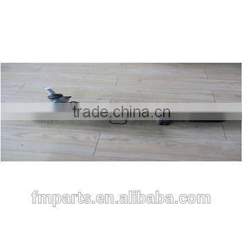 Brand New Power Steering Rack 48500-61J01 for SUZUKI RHD