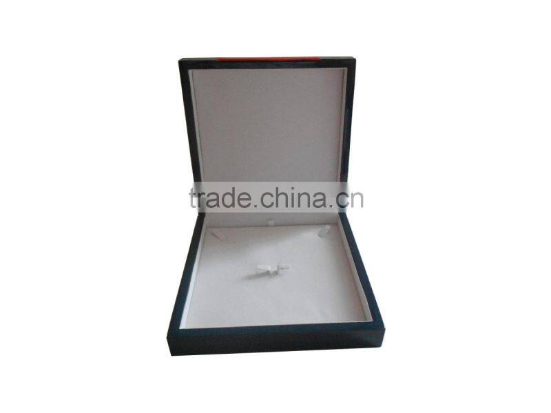 Top Grade & Fashion Wooden Jewelry Box Set