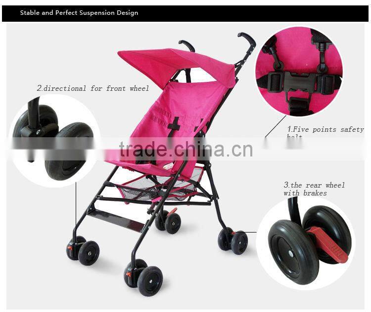 New style high quality baby dune buggy with certificate