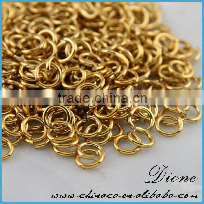 New arrival !!! Hot sale new festival wholesale jewelry findings