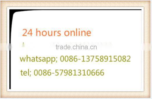 8920 hollow out sexy transparent pantyhose bodystocking