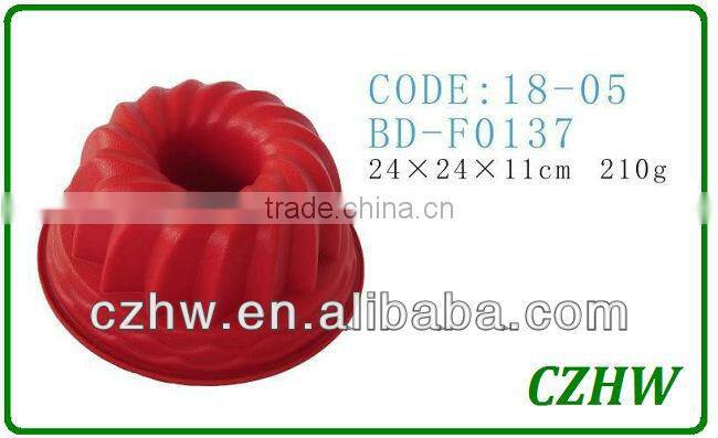 silicon cake baking mould silicone jelly cake moulds funny shape silicone cake mould