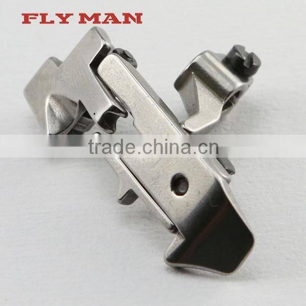 Presser foot 209241 211909 sewing walking foot for Pegasus sewing machine