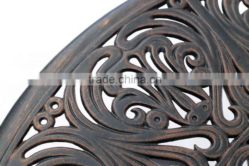 bk-114 modern office table photos nail plastic folding marble dining mahjong conference table