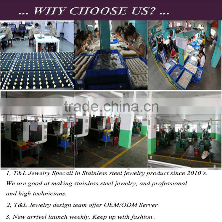 Wholesale Angel Feather Wing Golden Heart Dangle Pendant Feather charms