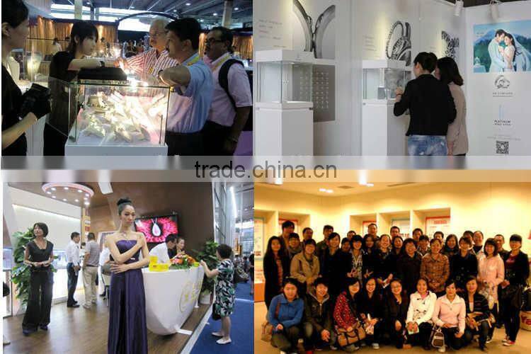 2015 best sell jewelry Virgin Mary gold pendant