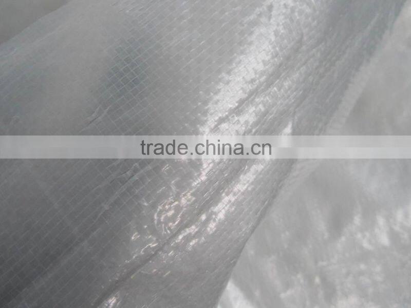 HDPE tarp in rolls for cherry trees rain protection/poly tarps
