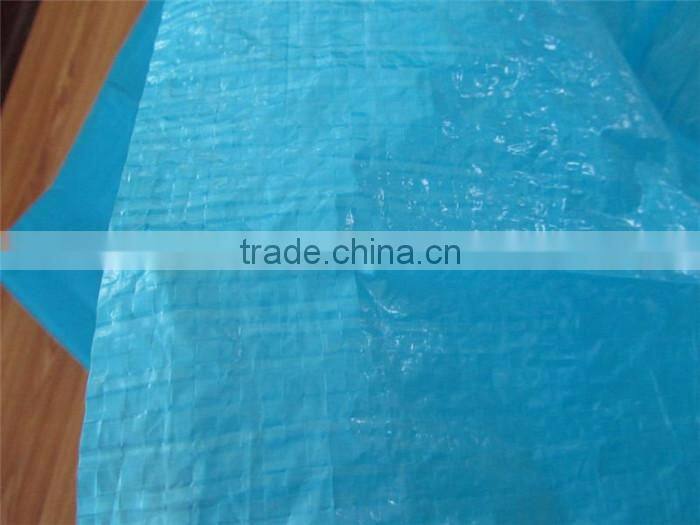 Light Cheapest Tarpoline