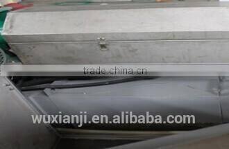 PP Filter Making Machine