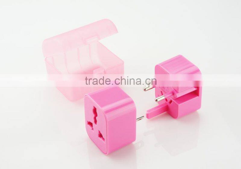 China gold supplier approved CE&ROHS Newest Mini Fashion indian gifts for foreigners 2014