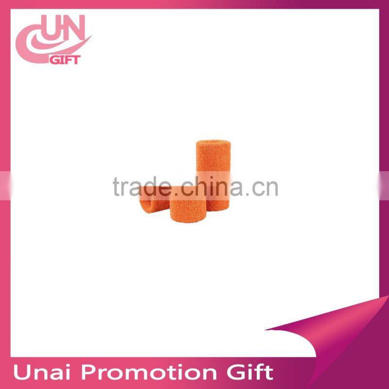 Comfy Cotton Flexible Headband Sweatband Wristband Sports Yoga