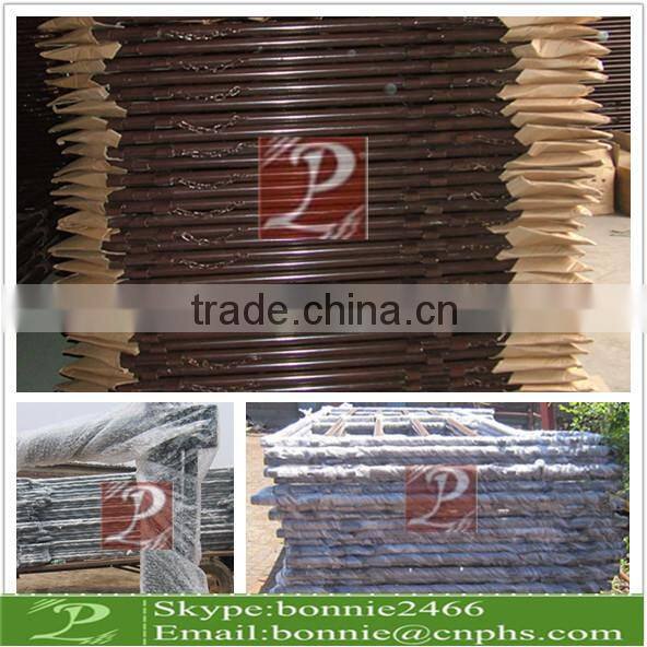 Fence Livestock panels for farm( factory & trader)