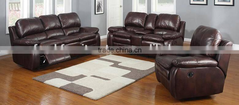 home theatre seating theater chair love seat recliner sofa